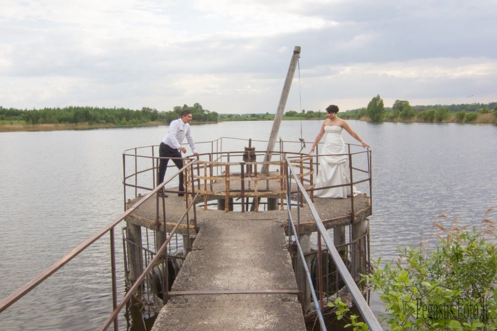 20130518_tatjana_ir_kestutis_212 copy